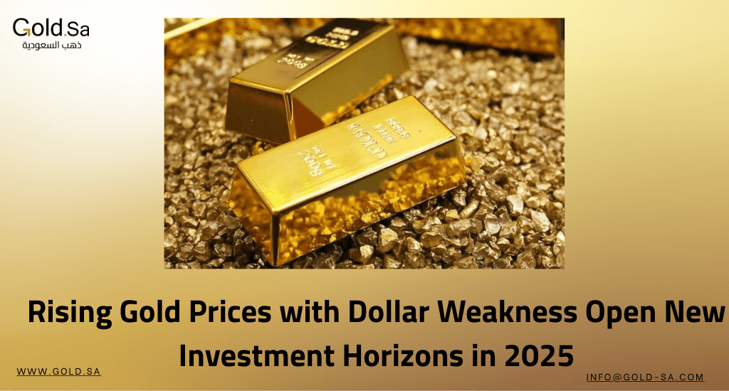 Characteristics and Uses of 18-Carat Gold: Purity, Strength, and Elegance