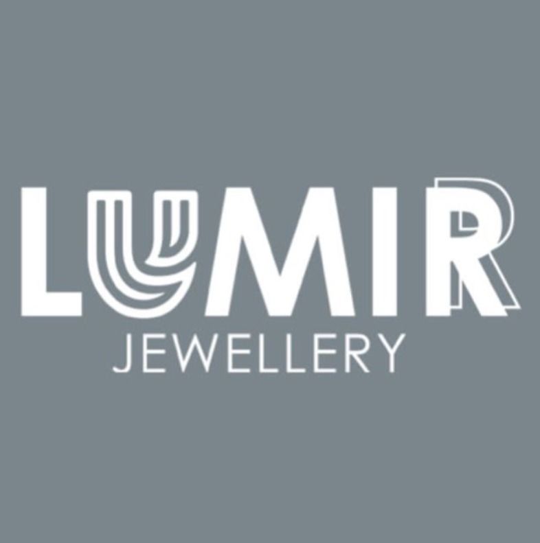 LUMIR