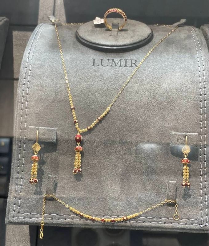 LUMIR 2