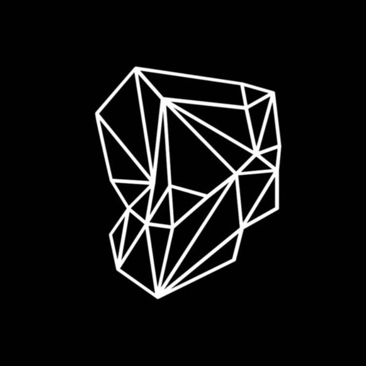 نور جولد  - noor gold
