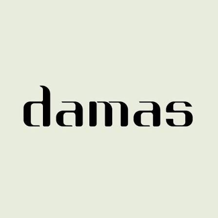 داماس