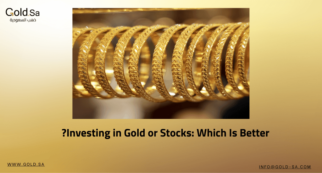 How to Buy Gold: Your Practical Step‑by‑Step Guide