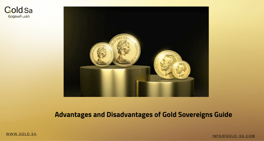 How to Determine the Right Time to Buy or Sell Gold 2025?!