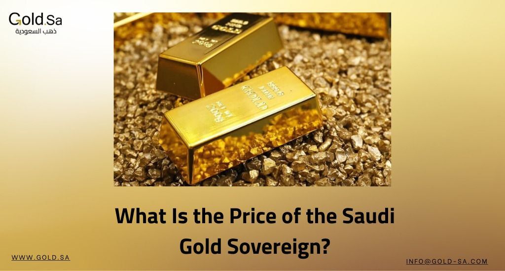 Maximizing Profit When Selling Gold: A Practical Guide for a Winning Sale!