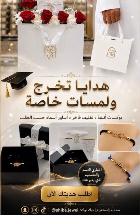 Shaiba gold jewelry جوهرة الشيبة للذهب والمجوهرات 2