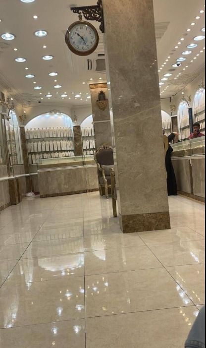 لؤلؤة الصبايا 1